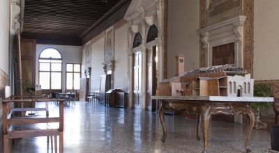 Invio di PEC e posta elettronica ordinaria agli indirizzi della Soprintendenza: indicazioni sugli standard da adottare (tipologia allegati, dimensione massima messaggio)