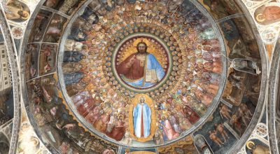 Padova Urbs Picta candidata alla World Heritage List Unesco: tra pochi giorni il verdetto
