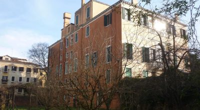 AVVISO: disservizio delle linee telefoniche della sede di Venezia della Soprintendenza
