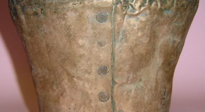 Archeologia fluviale: la ricchezza nascosta del fiume Bacchiglione