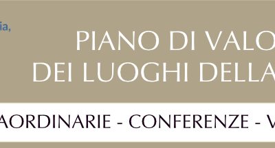 Al via il Piano di Valorizzazione dei luoghi della cultura 2024: aperture straordinarie, visite guidate e conferenze nelle sedi di Padova e Venezia della Soprintendenza