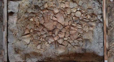 Padova | Si inaugura a Palazzo Zuckermann una mostra sulla prima fonderia di Padova preromana