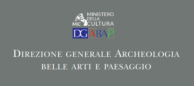 Rapporto di Missione 2024: l’attività di tutela e valorizzazione svolta dalla Direzione generale (DG ABAP del MiC) e dalle Soprintendenze Archeologia, Belle Arti e Paesaggio (SABAP)