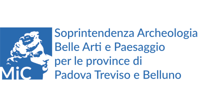 ATTENZIONE | Soprintendenza, nuova competenza territoriale e nuova denominazione: nasce la Soprintendenza Archeologia, Belle Arti e Paesaggio per le province di Padova, Treviso e Belluno