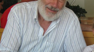 Nel ricordo del Prof. Giancarlo Vivianetti