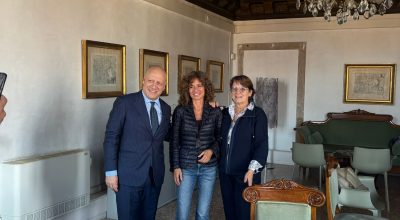 Comune di Treviso e Soprintendenza sottoscrivono un accordo per semplificare le autorizzazioni paesaggistiche