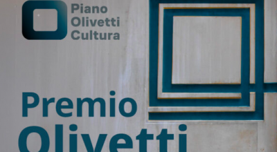 Il Ministero della Cultura istituisce il Premio Olivetti per l’accessibilità culturale, con l’obiettivo di valorizzare progetti capaci di ampliare l’accesso alla cultura, generare inclusione sociale e sviluppo umano attraverso il patrimonio culturale