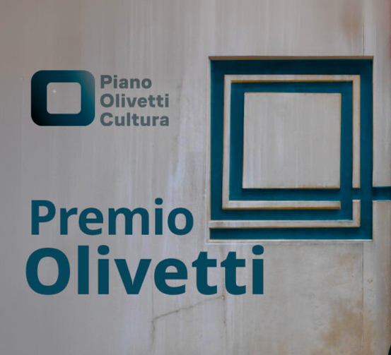 Il Ministero della Cultura istituisce il Premio Olivetti per l’accessibilità culturale, con l’obiettivo di valorizzare progetti capaci di ampliare l’accesso alla cultura, generare inclusione sociale e sviluppo umano attraverso il patrimonio culturale